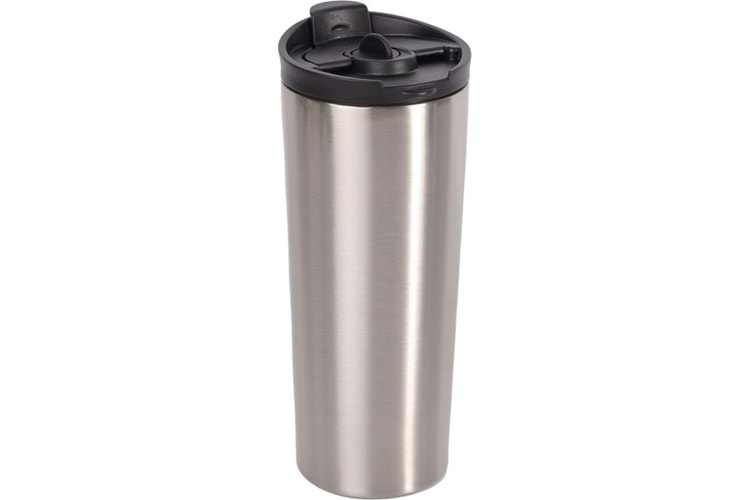 French Press Termos - 3754-GM