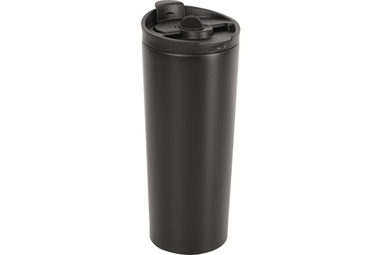 French Press Termos - 3754-S