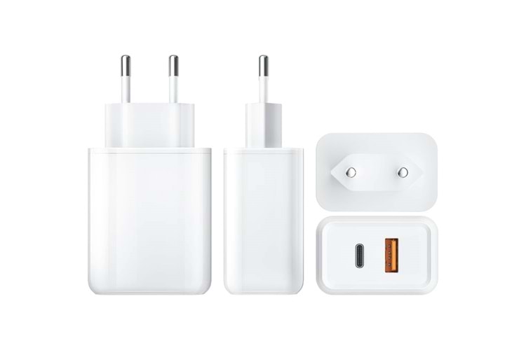 Şarj Adaptörü - ADP-10