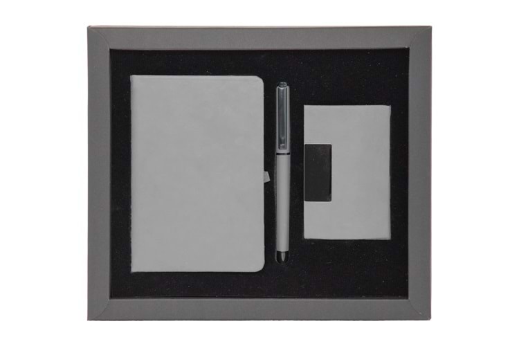 Hediyelik Set - Alanya-G