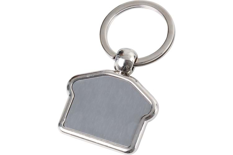 Tek Yön Anahtarlık - AN-3090-MTL