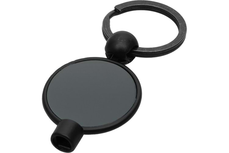 Tek Yön Anahtarlık - AN-3840