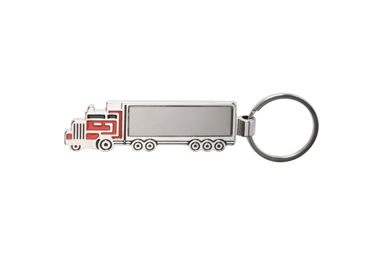 Tek Yön Anahtarlık - AN-4022