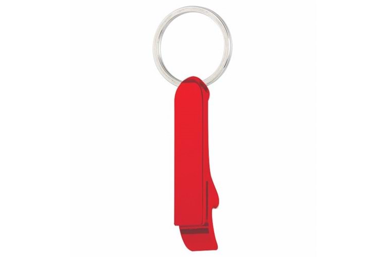 Açacaklı Anahtarlık - AN-4183-K