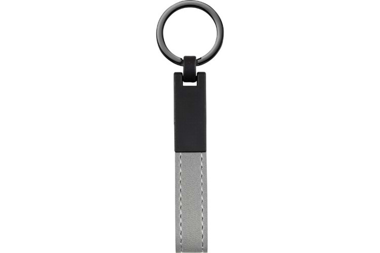 Çift Yön Anahtarlık - AN-5185-GR