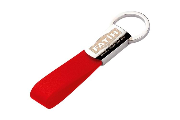Anahtarlık - AN-5275-K