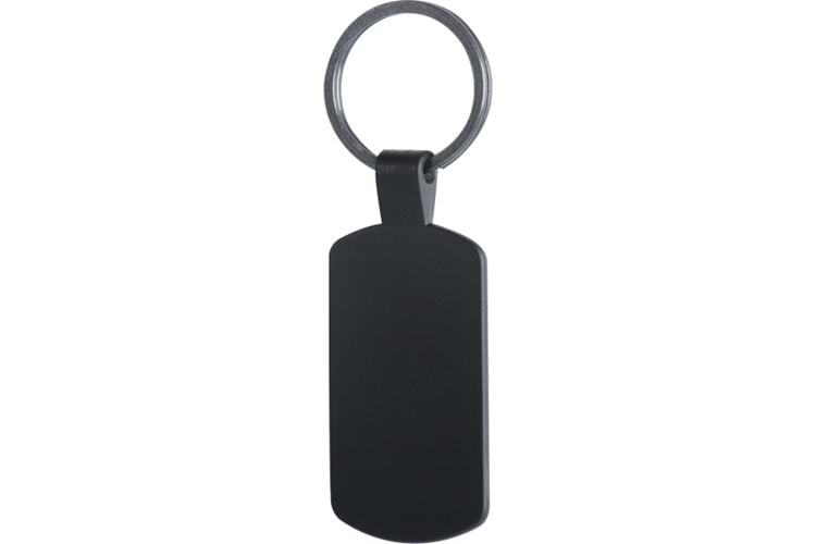 Anahtarlık - AN-5890-S