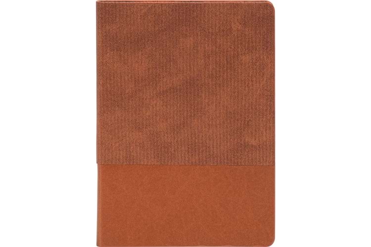 Tarihsiz Defter-Ataşehir