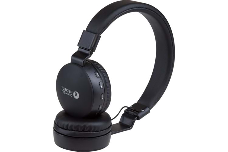 Bluetooth Kulaklık - BK-50
