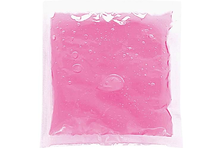 Buz Torbası - BT-11-PM