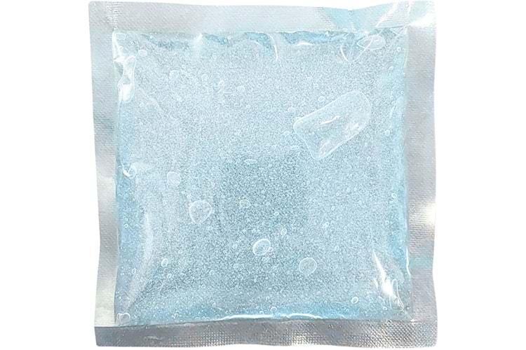 Buz Torbası - BT-11-TRS