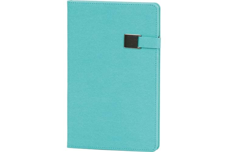 Tarihsiz Defter - Çengelköy-TRK