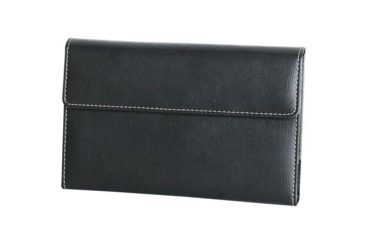 Kılıflı Defter - Çorlu-A