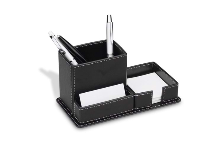 Deri Kalemlik - D-3119