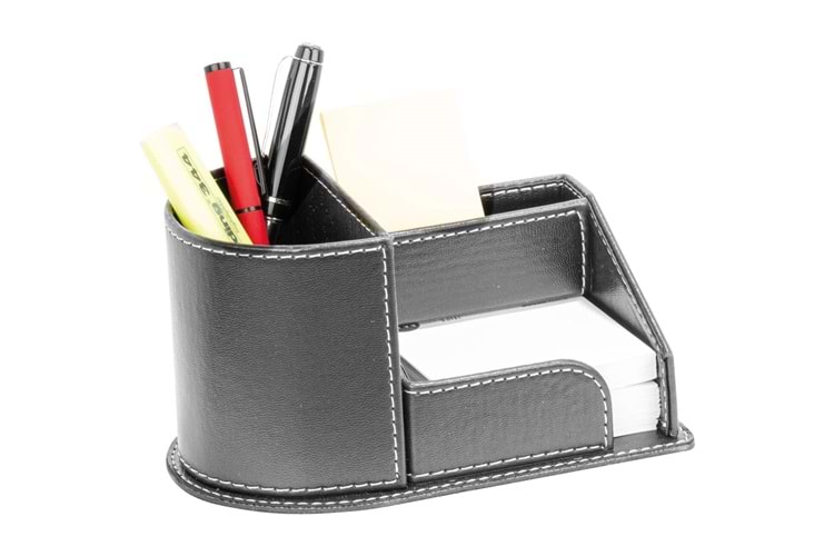 Deri Organizer - D-3157