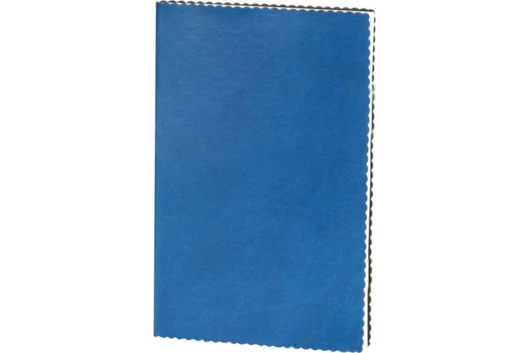 Tarihsiz Defter - Erciyes-L