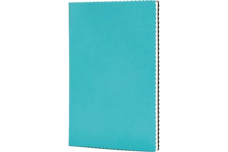 Tarihsiz Defter - Erciyes-TRK