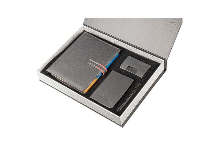 Hediyelik Set-Erzincan