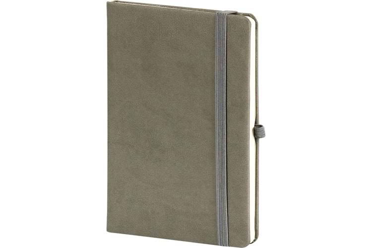 Tarihsiz Defter - Fatih-FM