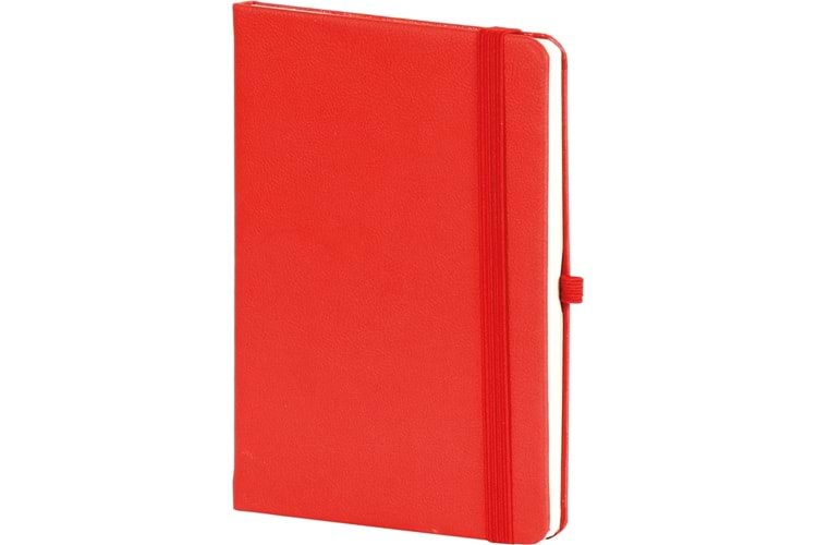 Tarihsiz Defter - Fatih-K