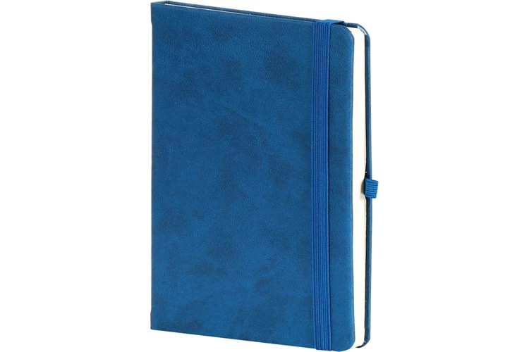 Tarihsiz Defter - Fatih-L