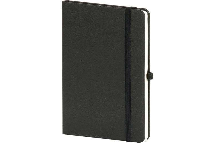 Tarihsiz Defter - Fatih-S