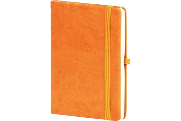 Tarihsiz Defter - Fatih-T