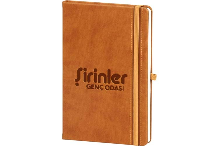 Tarihsiz Defter-Gökçeada