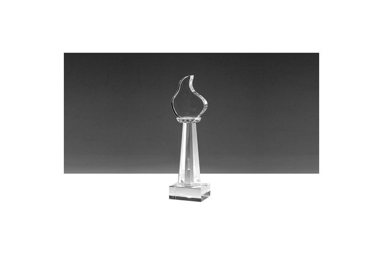 Kristal Ödül - H-5