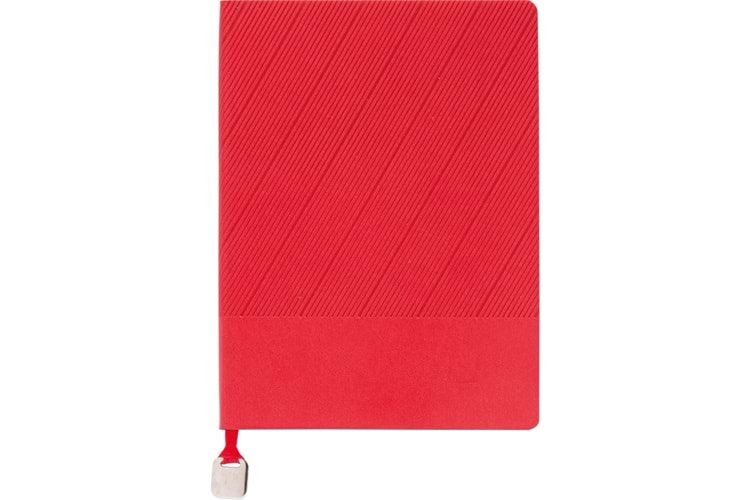 Tarihsiz Defter - İstinye-K