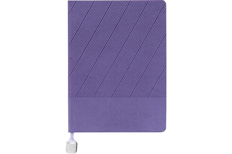 Tarihsiz Defter - İstinye-MR