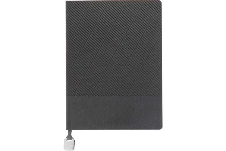 Tarihsiz Defter - İstinye-S