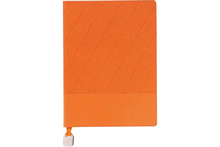 Tarihsiz Defter - İstinye-T