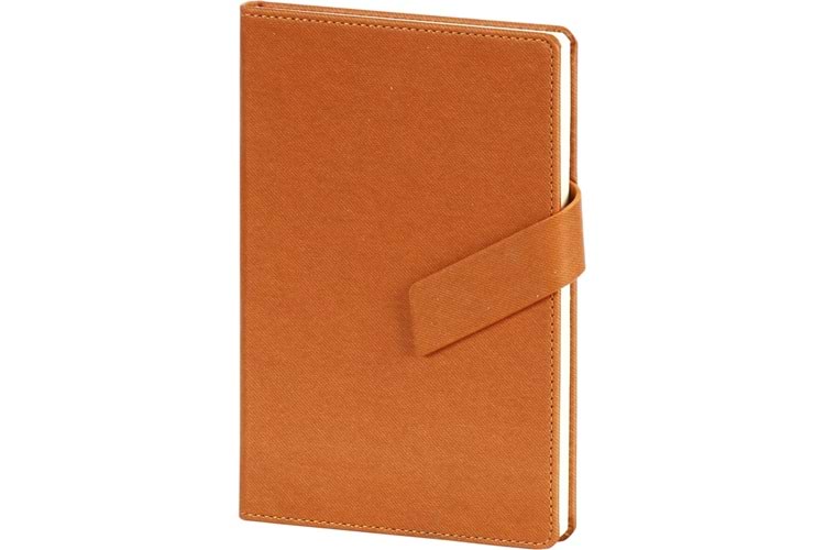 Tarihsiz Defter - Kartal-TB