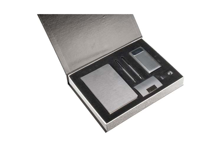 Hediyelik Set - Kastamonu-S