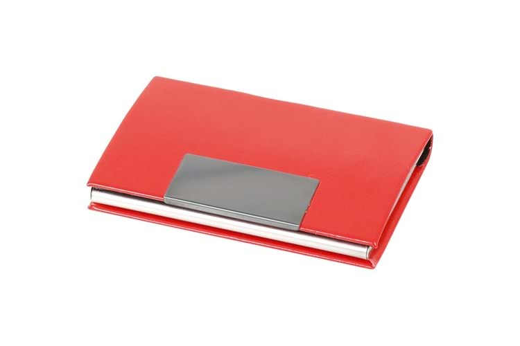 Kartvizitlik-KVZ-004