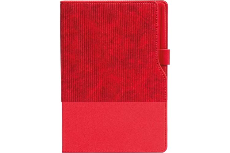 Tarihsiz Defter - Libadiye-K