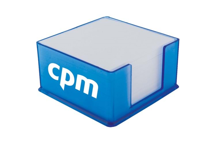 Küp Kağıtlık - PT-6100-L