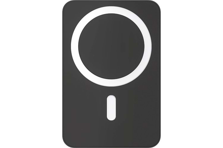 MagSafe Powerbank - PWB-115-S