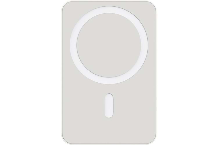 MagSafe Powerbank-PWB-115