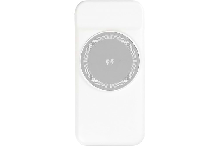 MagSafe Powerbank - PWB-150-B