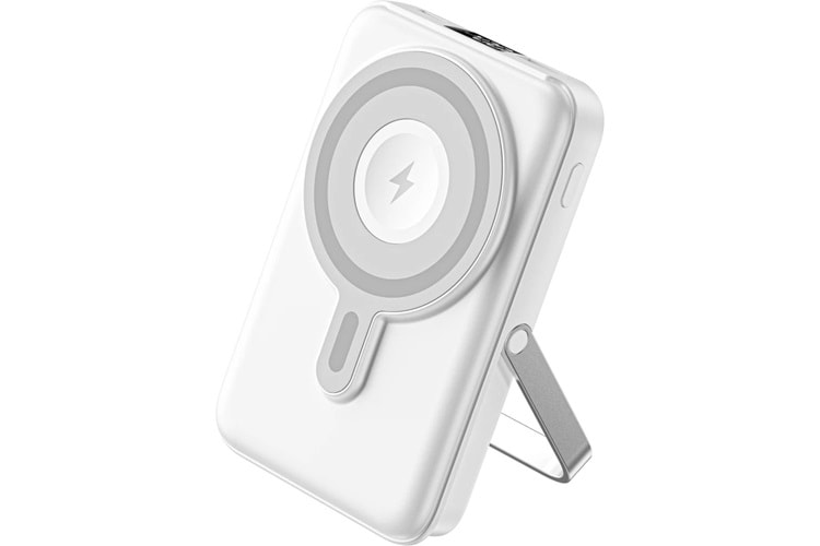 MagSafe Powerbank-PWB-160