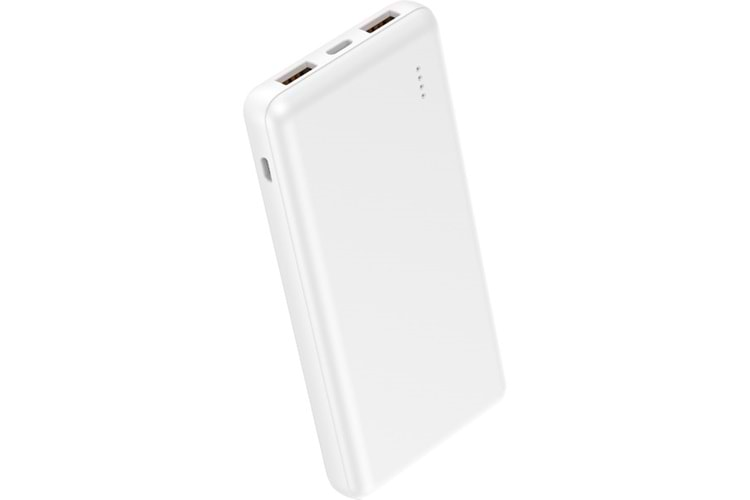 Powerbank - PWB-610-B