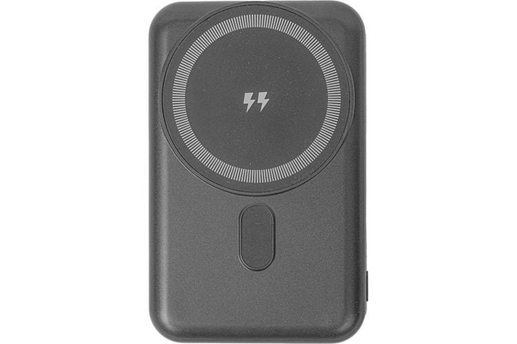 MagSafe Powerbank - PWB-650-S