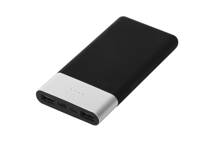 Powerbank - PWB-790