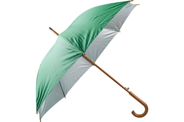 Şemsiye - SMS-4700-Y