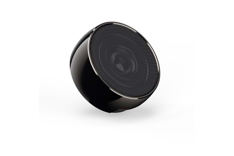 Bluetooth Speaker - SPK-80