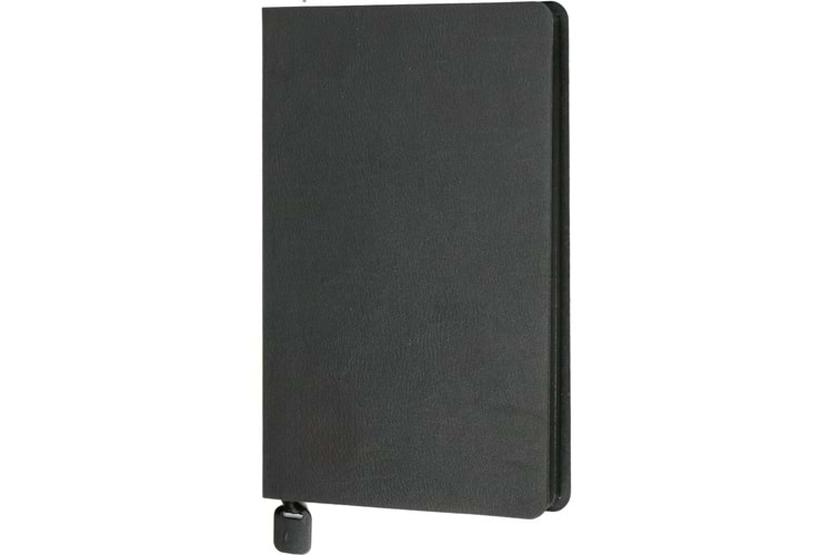 Tarihsiz Defter - Tavşanlı-S