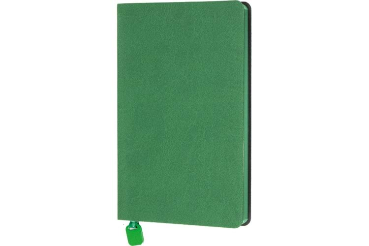 Tarihsiz Defter-Tavşanlı