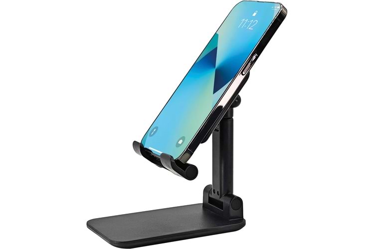 Telefon Standı - TT-90